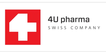 4U Pharma GmbH