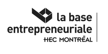 La base HEC Montréal