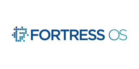 Fortress OS