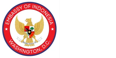 Commercial Office of The Embassy of Indonesia