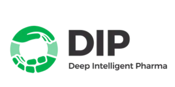 Deep Intelligent Pharma ( Singapore) private Limited