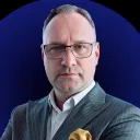 Adam Adamek