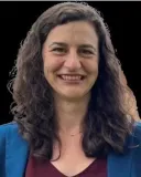 Carrie Grassi