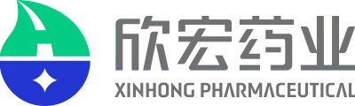 SHANDONG XINHONG PHARMACEUTICAL CO.,LTD.