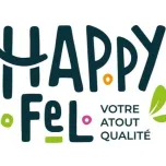 HappyFeL