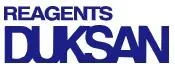 Duksan Pure Chemicals Co., Ltd.