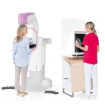 Clarity S, Clarity 2D and Clarity 3D