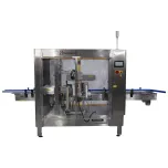 Rotuladora Automática R-LINE 1