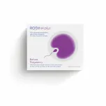 RODI NK Plus