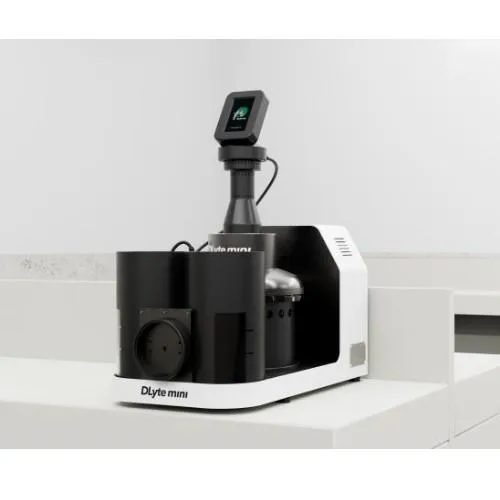 DLyte Mini