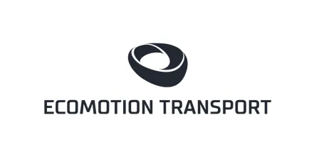 EcoMotion Transport