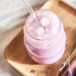 THE FUTURE OF COGNITIVE FUNCTIONAL BEVERAGES