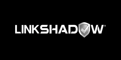 Branch of LinkShadow MDMC