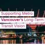 SelTrac™ Communications-Based Train Control