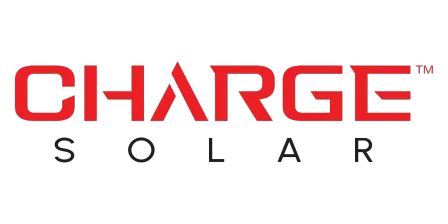 Charge Solar