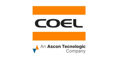 COEL