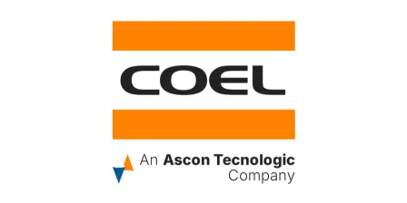 COEL