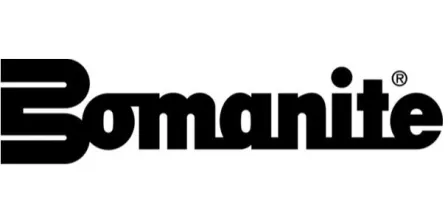 Bomanite LLC