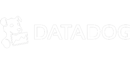 Datadog