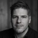 Bjoern Kolbe