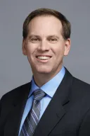 Jack Scott