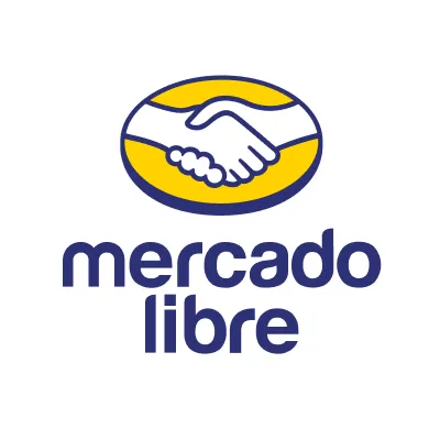 Ingeniera / Ingeniero de Data Science