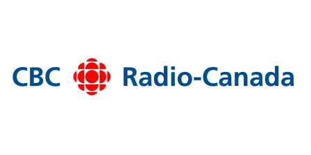 CBC/Radio-Canada