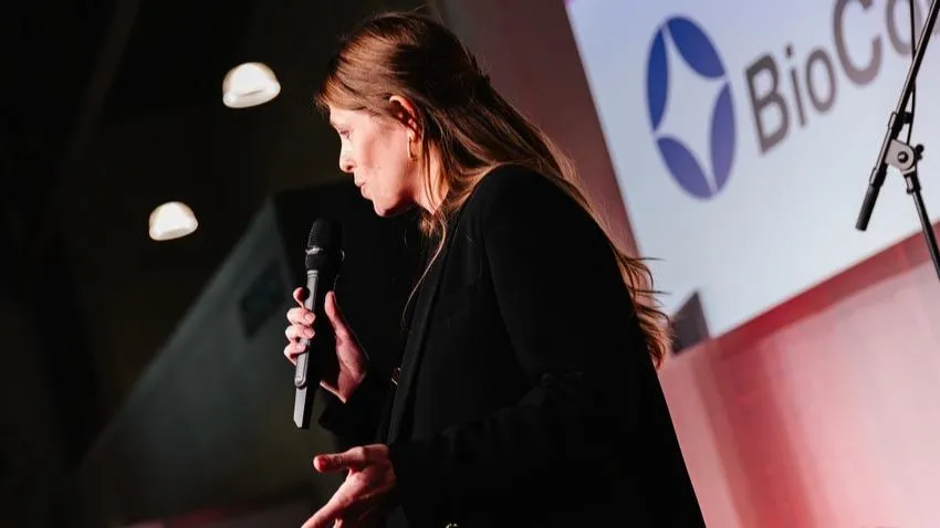 INTRODUCTION | Day 2