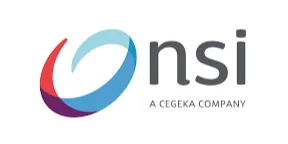 NSI LUXEMBOURG PSF S.A