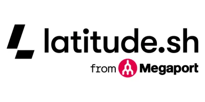 Latitude.sh from Megaport