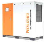 All-in-one Oxygen Generation System