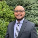 Yonathan Teklehaimanot