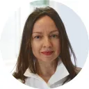 Eva Martín Fierro