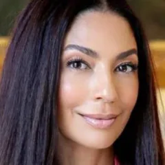 Paula Osório