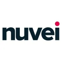 Nuvei Ltd
