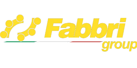 Fabbri Group