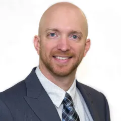 Ryan Yoder