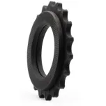 HEICO-LOCK® Rondelles de Réaction