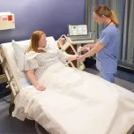 SlimCart Documentation Cart