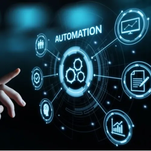 POS Terminals | Apps and End-to-End Development