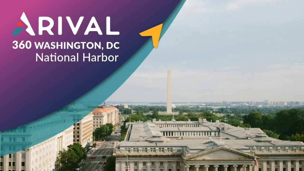 Breakout Session III (Click to see individual sessions):