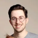 Antoine Boisier-Michaud