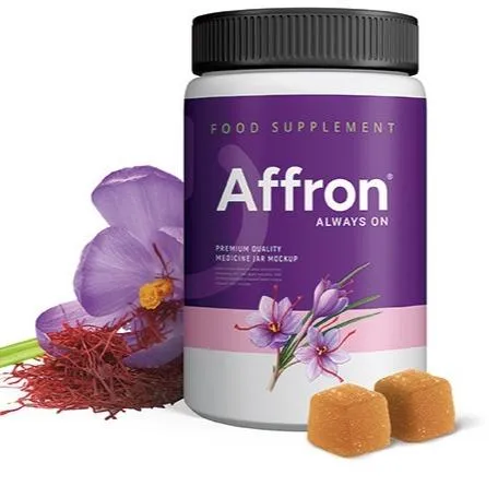 Affron®