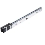 Luxury Furniture Hardware - FULLELECTRIC® Runner