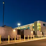 Generac soluções em energia.