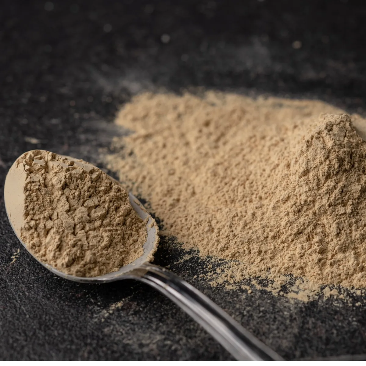 PurusPro Barley Protein Concentrate