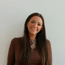 Diana Panek