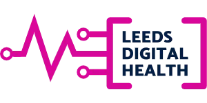 Leeds Digital Health