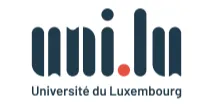 UNIVERSITY OF LUXEMBOURG