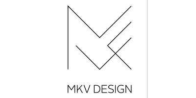 MKV Design